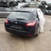 AUTO ZA DIJELOVE Peugeot 508 2016 1.6 HDI AUT.