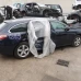 AUTO ZA DIJELOVE Peugeot 508 2016 1.6 HDI AUT.