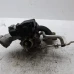 TURBINA Škoda Octavia 2014 COMBI 1.2 TSI AUT. 04e145713q