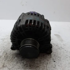 ALTERNATOR Volkswagen Polo 2011  06f903023h
