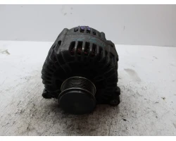 ALTERNATOR Volkswagen Polo 2011  06f903023h