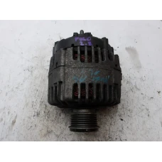 ALTERNATOR Volkswagen Polo 2011  06f903023h