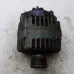 ALTERNATOR Volkswagen Polo 2011  06f903023h