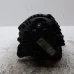 ALTERNATOR Volkswagen Polo 2011  06f903023h