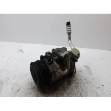 KOMPRESOR KLIME Volkswagen Polo 2011  6q0820808d