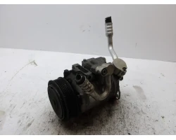 KOMPRESOR KLIME Volkswagen Polo 2011  6q0820808d