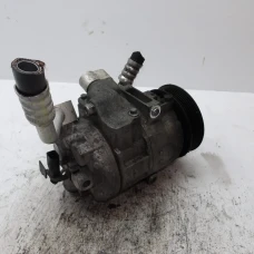KOMPRESOR KLIME Volkswagen Polo 2011  6q0820808d