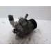 KOMPRESOR KLIME Volkswagen Polo 2011  6q0820808d