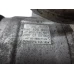 KOMPRESOR KLIME Volkswagen Polo 2011  6q0820808d