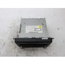 RADIO Seat Leon 2012 1.6 TDI 5p0035186b