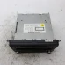 RADIO Seat Leon 2012 1.6 TDI 5p0035186b