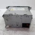 RADIO Seat Leon 2012 1.6 TDI 5p0035186b