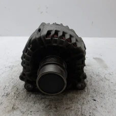 ALTERNATOR Škoda Octavia 2014 COMBI 1.2 TSI AUT. 04c903023k ALTERNATOR Škoda Octavia 2014 COMBI 1.2 TSI AUT. 04c903023k