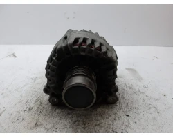 ALTERNATOR Škoda Octavia 2014 COMBI 1.2 TSI AUT. 04c903023k