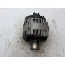 ALTERNATOR Škoda Octavia 2014 COMBI 1.2 TSI AUT. 04c903023k