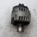 ALTERNATOR Škoda Octavia 2014 COMBI 1.2 TSI AUT. 04c903023k