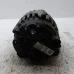 ALTERNATOR Škoda Octavia 2014 COMBI 1.2 TSI AUT. 04c903023k