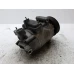 KOMPRESOR KLIME Seat Leon 2012 1.6 TDI 5n0820803e