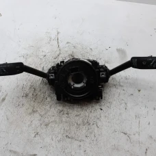 RUČICA POD VOLANOM Škoda Octavia 2014 COMBI 1.2 TSI AUT. 5q0953507df