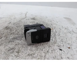 STIKALO RAZNO Volkswagen Passat 2016 2.0 TDI 3g0927225