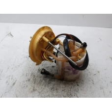 PUMPA U REZERVOARU Volkswagen Passat 2016 2.0 TDI 3Q0919050H