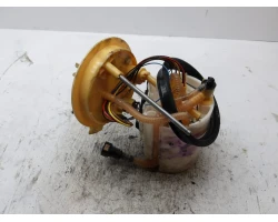 PUMPA U REZERVOARU Volkswagen Passat 2016 2.0 TDI 3Q0919050H