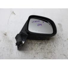 OGLEDALO DESNO Chevrolet CAPTIVA 2008 2.0 DT 16V 96818114