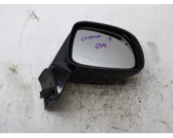 OGLEDALO DESNO Chevrolet CAPTIVA 2008 2.0 DT 16V 96818114