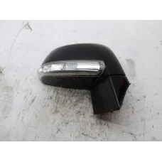 OGLEDALO DESNO Chevrolet CAPTIVA 2008 2.0 DT 16V 96818114