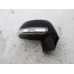 OGLEDALO DESNO Chevrolet CAPTIVA 2008 2.0 DT 16V 96818114