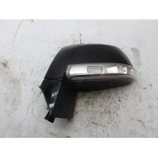 OGLEDALO LIJEVO Chevrolet CAPTIVA 2008 2.0 DT 16V 96818113