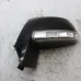 OGLEDALO LIJEVO Chevrolet CAPTIVA 2008 2.0 DT 16V 96818113