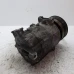 KOMPRESOR KLIME Fiat Croma 2006 2.4 20V JTD AUT 55189005