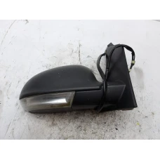 OGLEDALO DESNO Volkswagen Golf 2006 1.6 PLUS