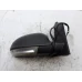 OGLEDALO DESNO Volkswagen Golf 2006 1.6 PLUS