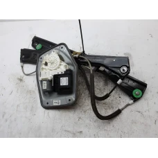 MEHANIZAM STAKLA PREDNJI DESNI Volkswagen Golf 2006 1.6 PLUS 5m1837402g