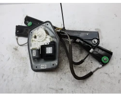 MEHANIZAM STAKLA PREDNJI DESNI Volkswagen Golf 2006 1.6 PLUS 5m1837402g