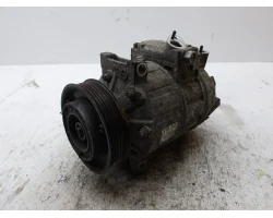 KOMPRESOR KLIME Volkswagen Golf 2006 1.6 PLUS 1k0820803n