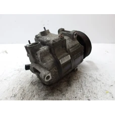 KOMPRESOR KLIME Volkswagen Golf 2006 1.6 PLUS 1k0820803n