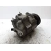 KOMPRESOR KLIME Volkswagen Golf 2006 1.6 PLUS 1k0820803n
