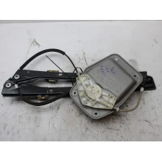 MEHANIZAM STAKLA PREDNJA LIJEVA Volkswagen Golf 2006 1.6 PLUS 5m1837401g