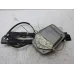 MEHANIZAM STAKLA PREDNJA LIJEVA Volkswagen Golf 2006 1.6 PLUS 5m1837401g