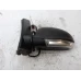 OGLEDALO LIJEVO Volkswagen Golf 2006 1.6 PLUS
