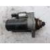 ALNASER Seat Leon 2012 1.6 TDI 02Z911024K