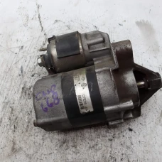 ALNASER Renault CLIO II 2001 1.4 16V 8200082782