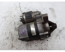 ALNASER Renault CLIO II 2001 1.4 16V 8200082782