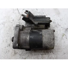ALNASER Renault CLIO II 2001 1.4 16V 8200082782