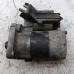 ALNASER Renault CLIO II 2001 1.4 16V 8200082782