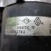 ALNASER Renault CLIO II 2001 1.4 16V 8200082782