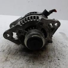 ALTERNATOR Fiat Croma 2006 2.4 20V JTD AUT